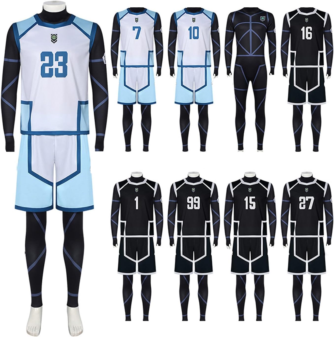 食器セットA(1／２) ポートメリオン 食器セット 新品未使用 ポートメリオン（Portmeirion